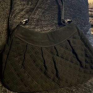Vera Bradley shoulder bag